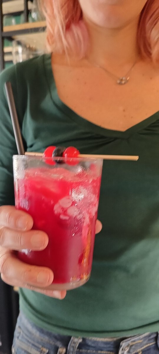 Foto di Radici Di Sicilia - 7/10