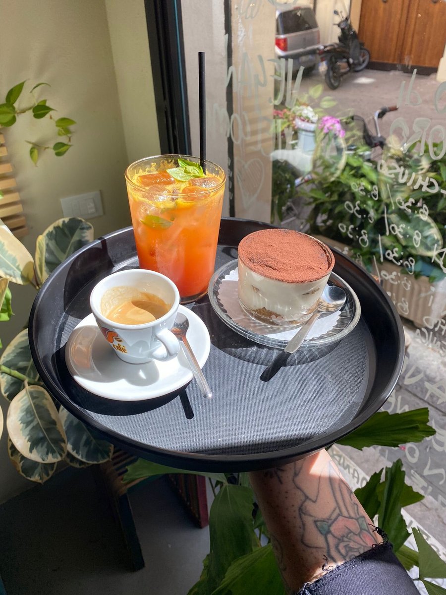 Foto di Radici Di Sicilia - 8/10