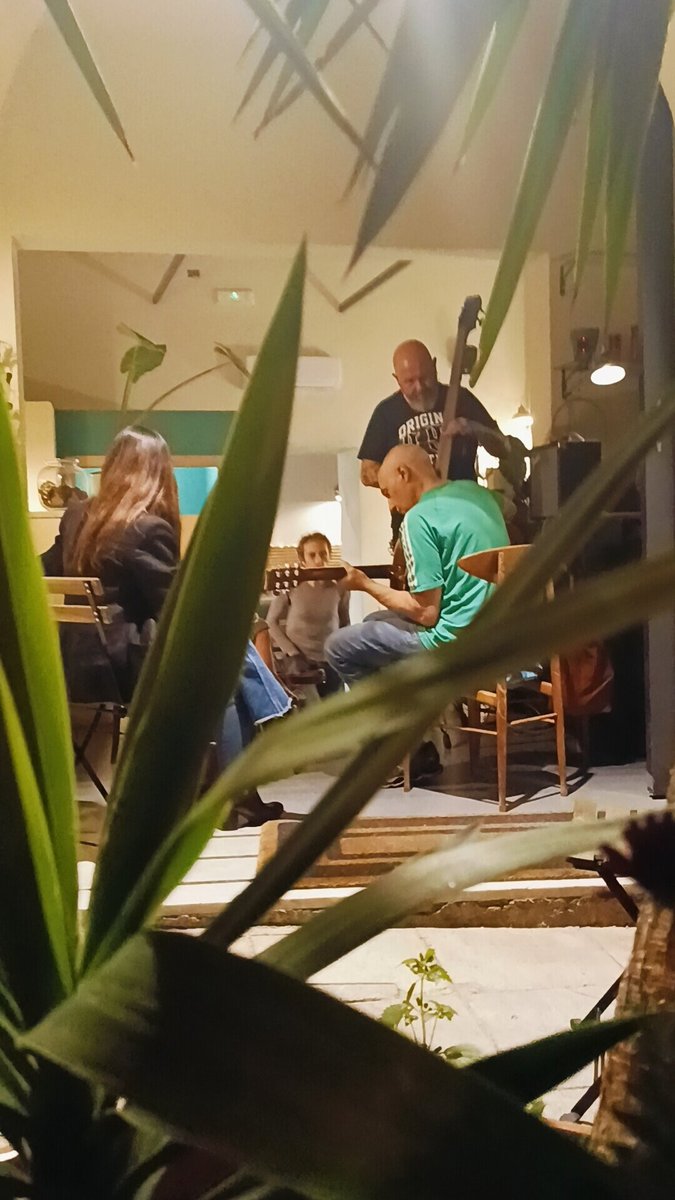 Foto di Radici Di Sicilia - 6/10