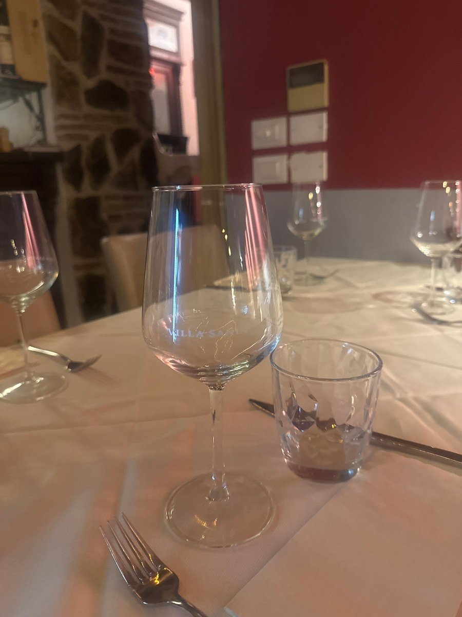 Foto di Ristorante Il Bongusto - 10/10
