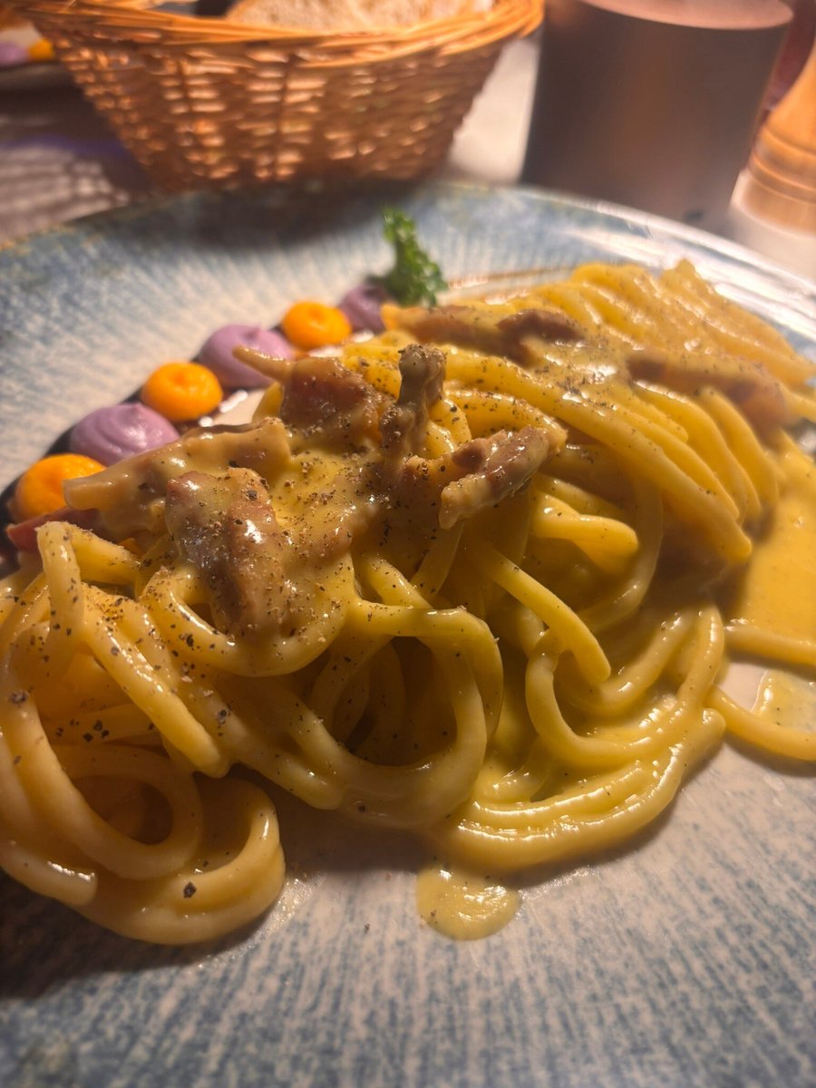 Foto di Ristorante Il Bongusto - 9/10