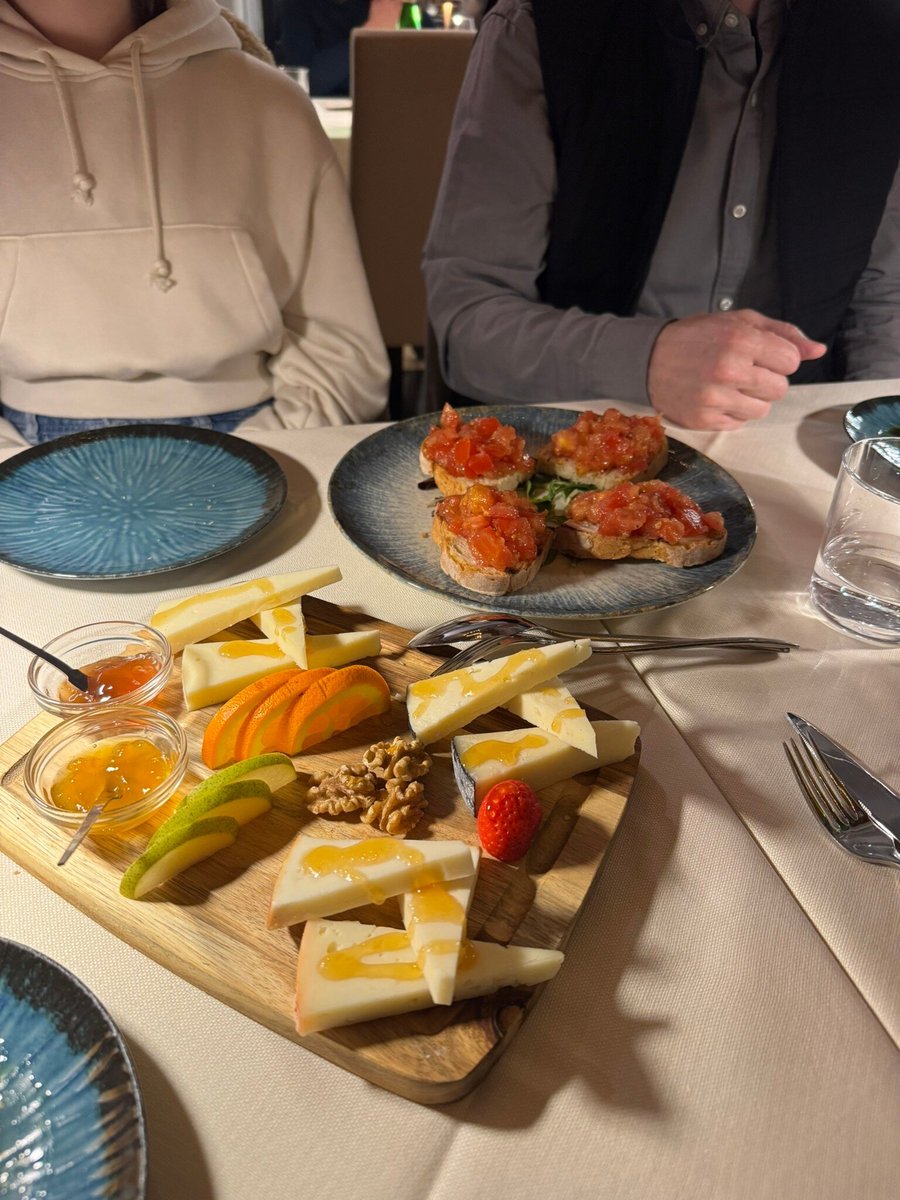 Foto di Ristorante Il Bongusto - 7/10