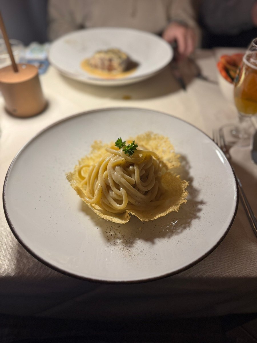Foto di Ristorante Il Bongusto - 8/10