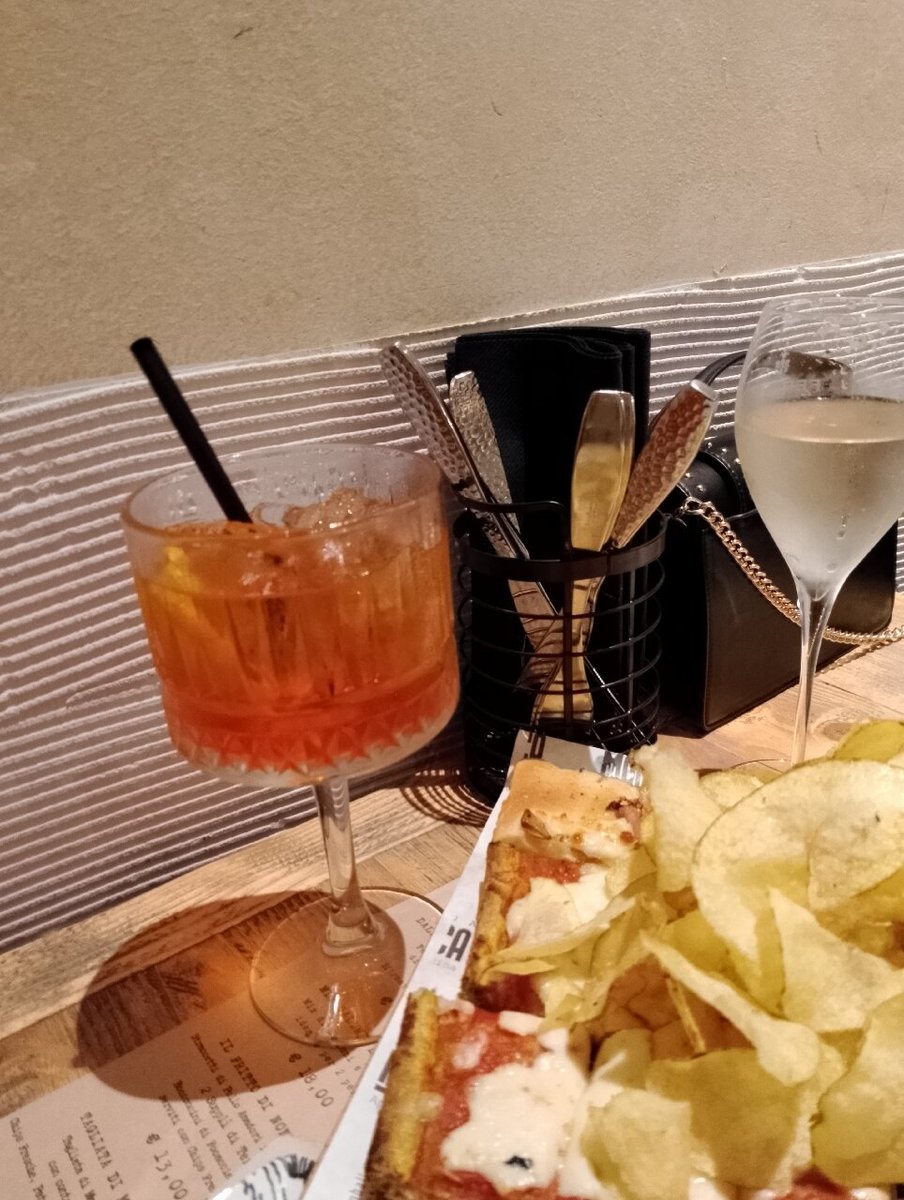 Foto di Locanda Manduca - 10/10