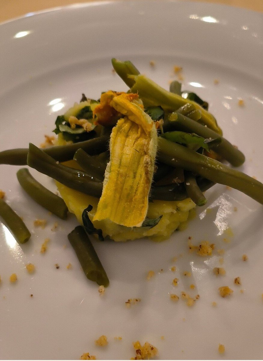 Foto di Il Ristorante “gli Scacchi” - 10/10