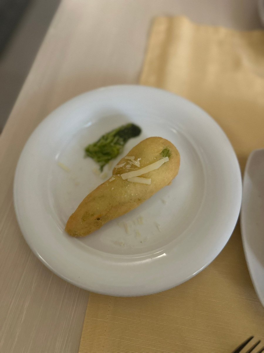 Foto di Il Ristorante “gli Scacchi” - 9/10