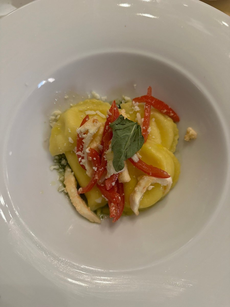 Foto di Il Ristorante “gli Scacchi” - 7/10