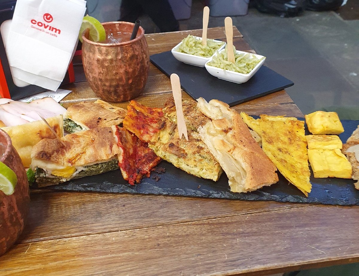 Foto di Oberti - 8/8