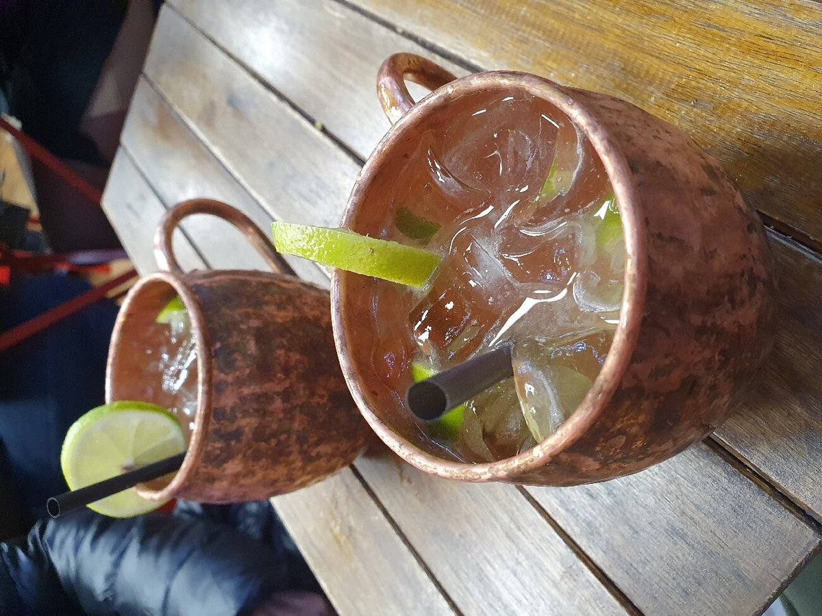 Foto di Oberti - 6/8