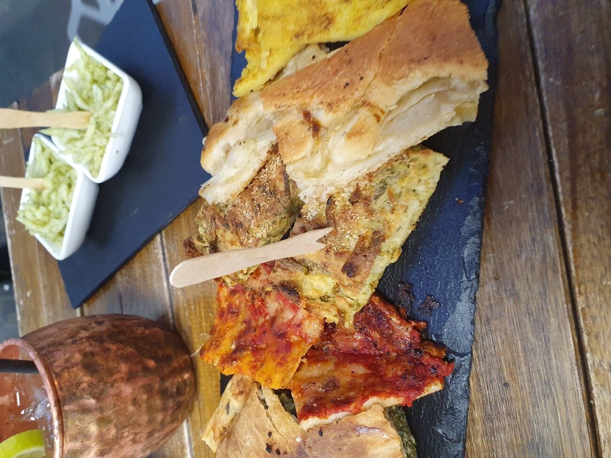 Foto di Oberti - 7/8