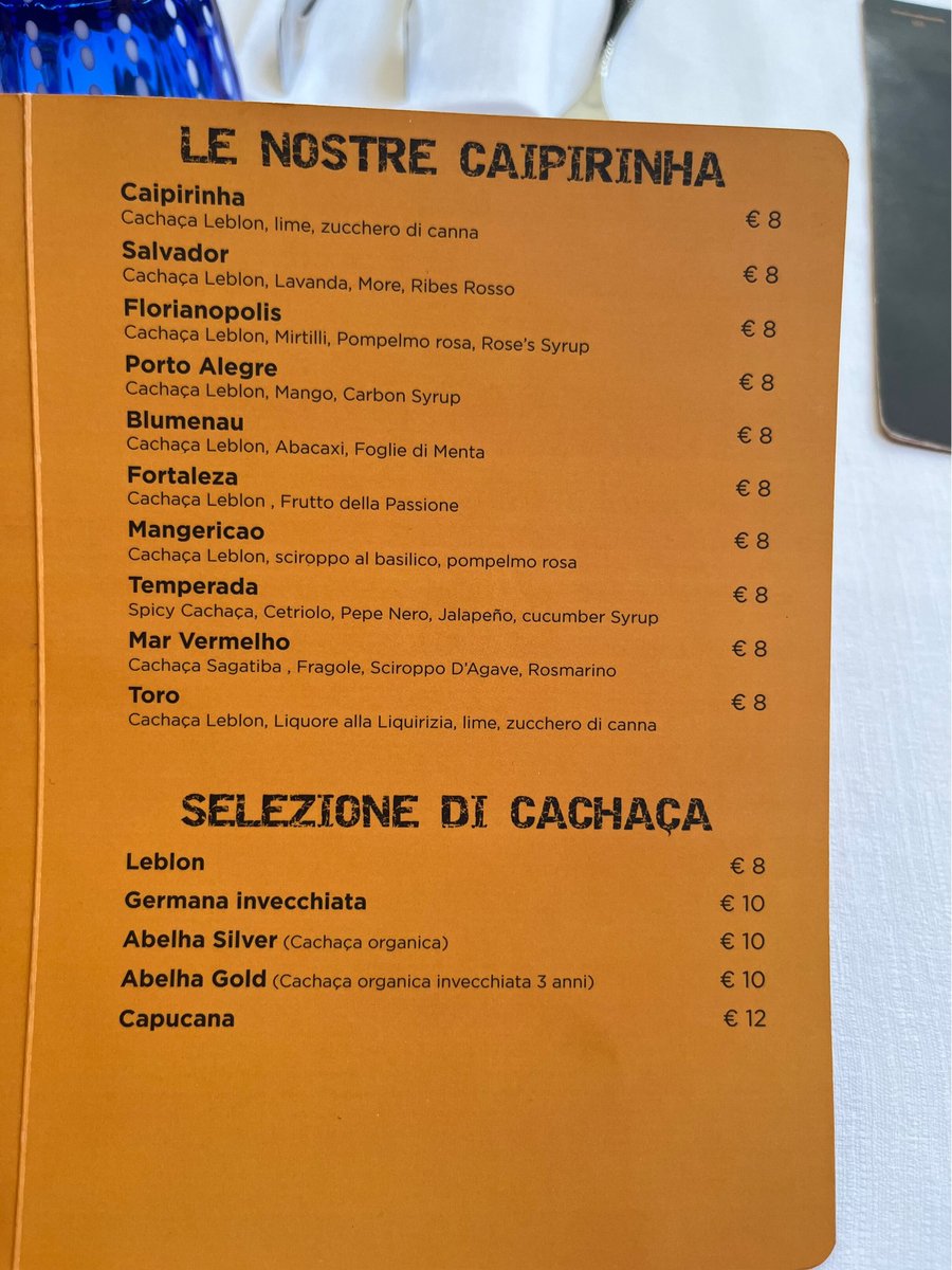 Foto di Toro Brazilian Steakhouse - 8/10