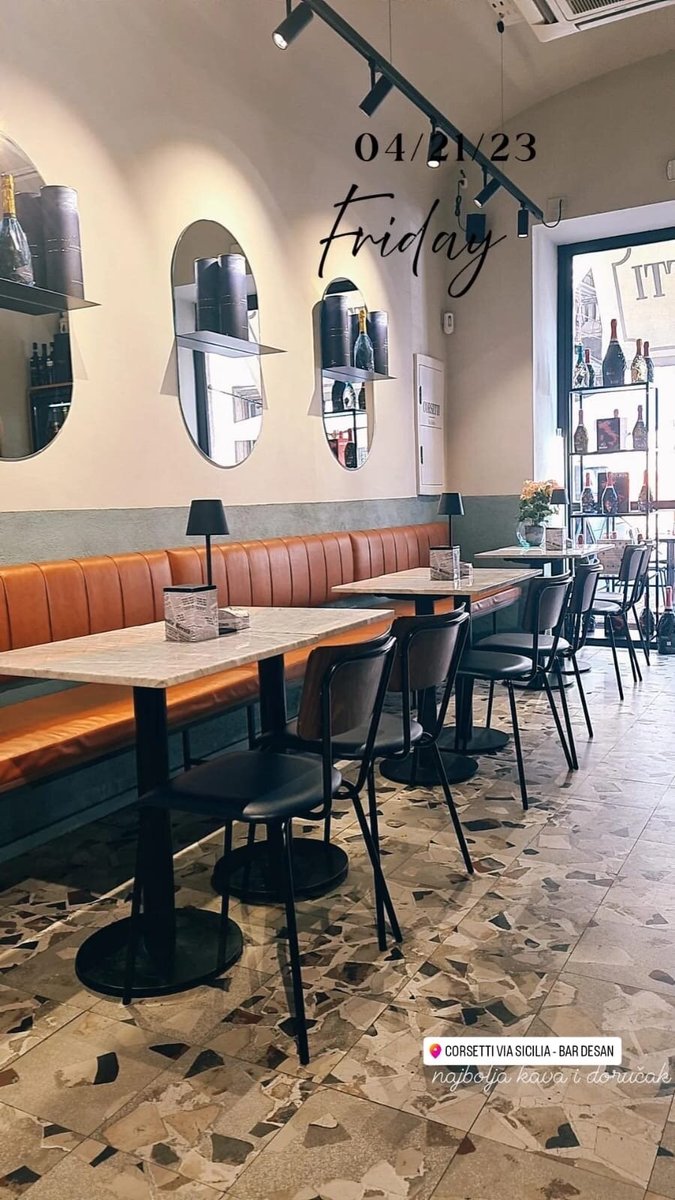 Foto di Corsetti - 7/7