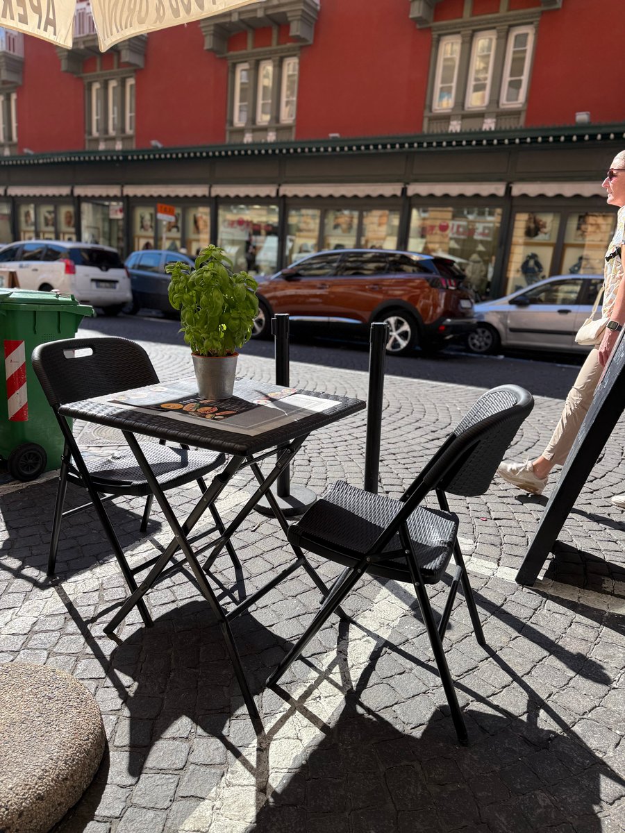 Foto di Novità Street Food - 9/10