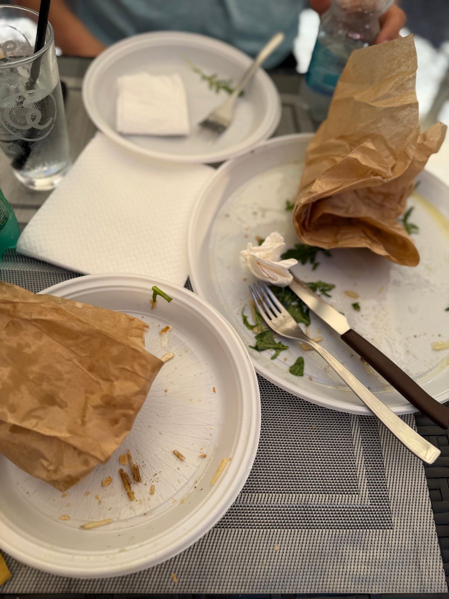 Foto di Novità Street Food - 7/10