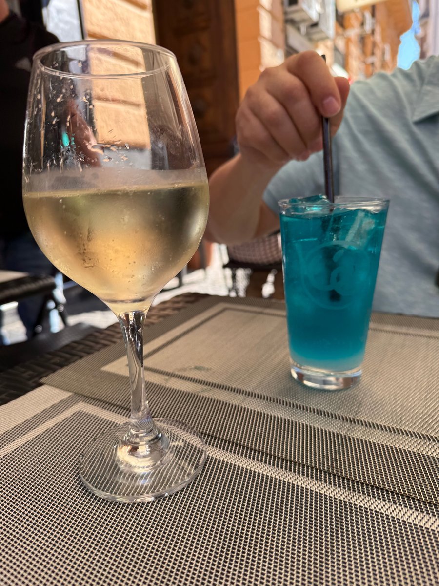 Foto di Novità Street Food - 8/10