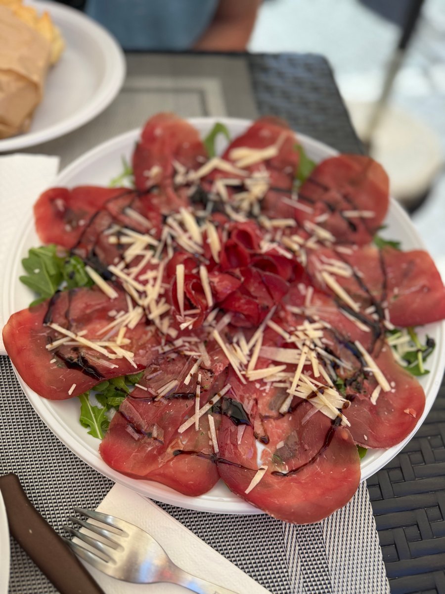 Foto di Novità Street Food - 6/10