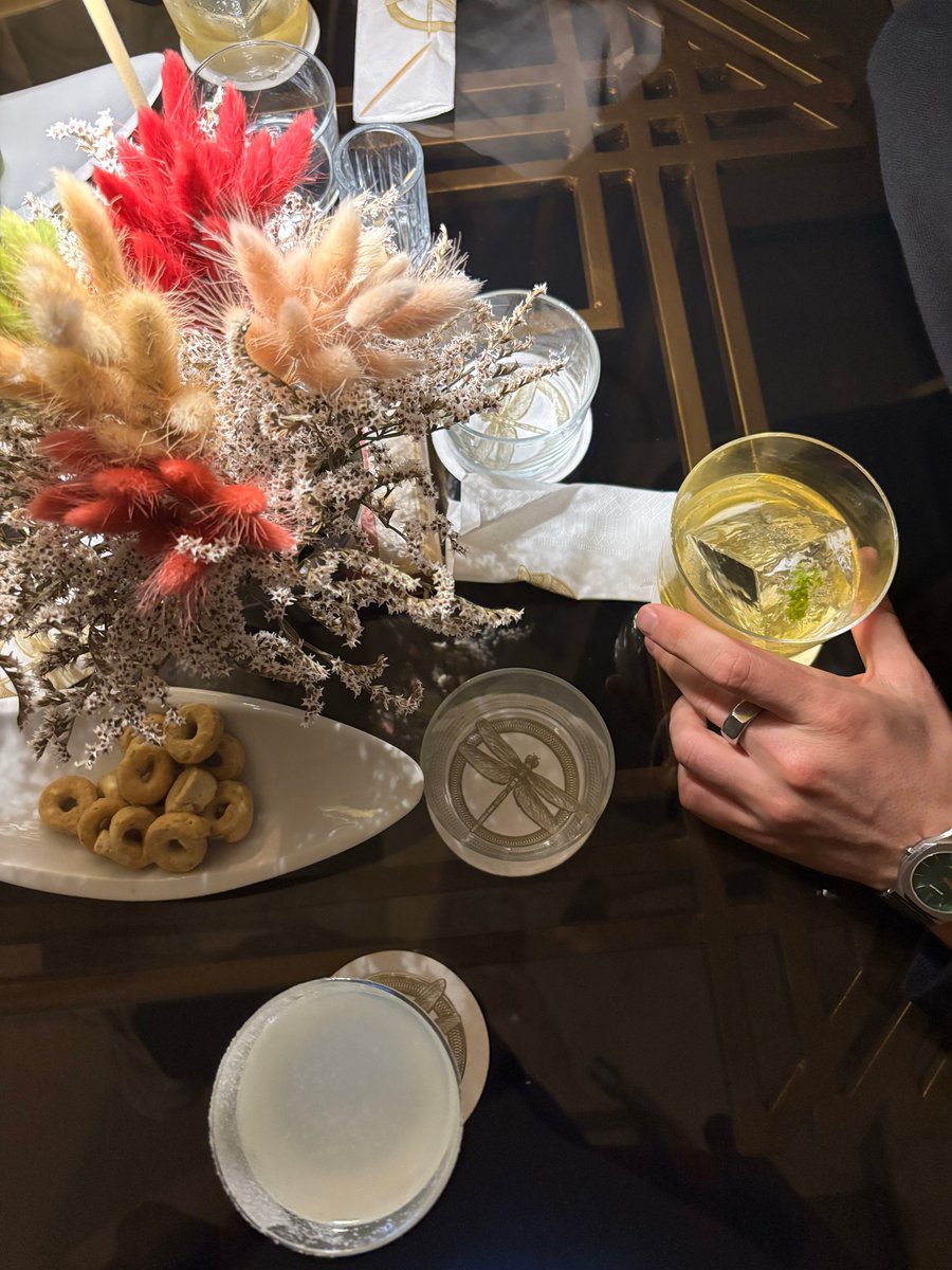 Foto di Scottojonno - 10/10