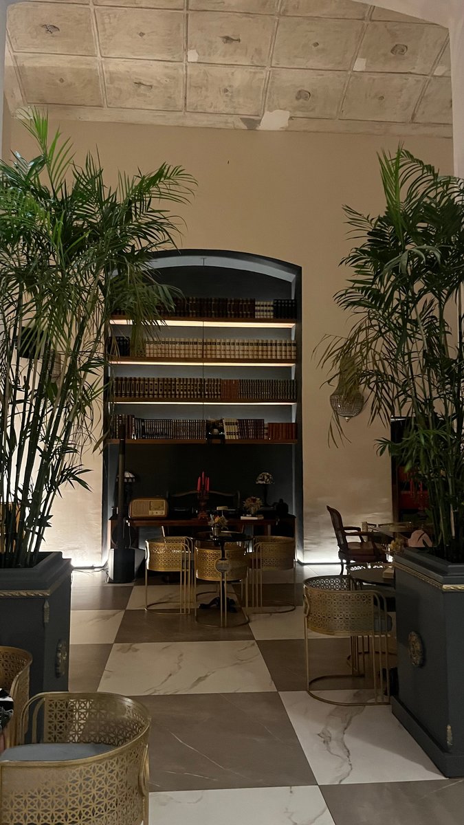 Foto di Scottojonno - 9/10