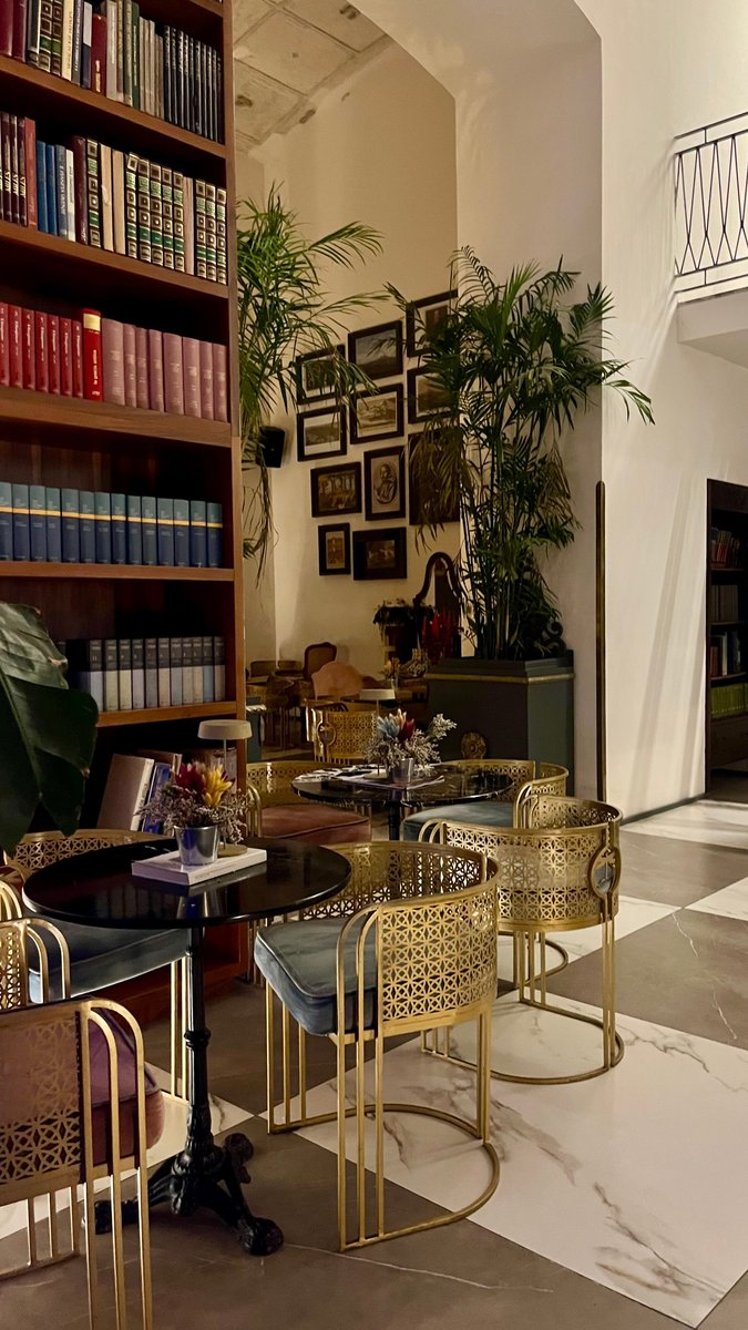 Foto di Scottojonno - 8/10