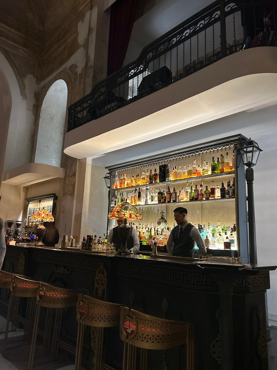 Foto di Scottojonno - 7/10