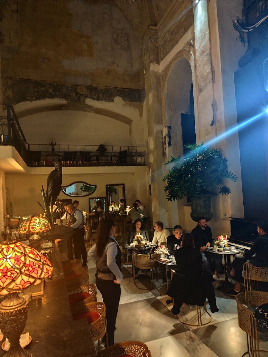 Foto di Scottojonno - 6/10