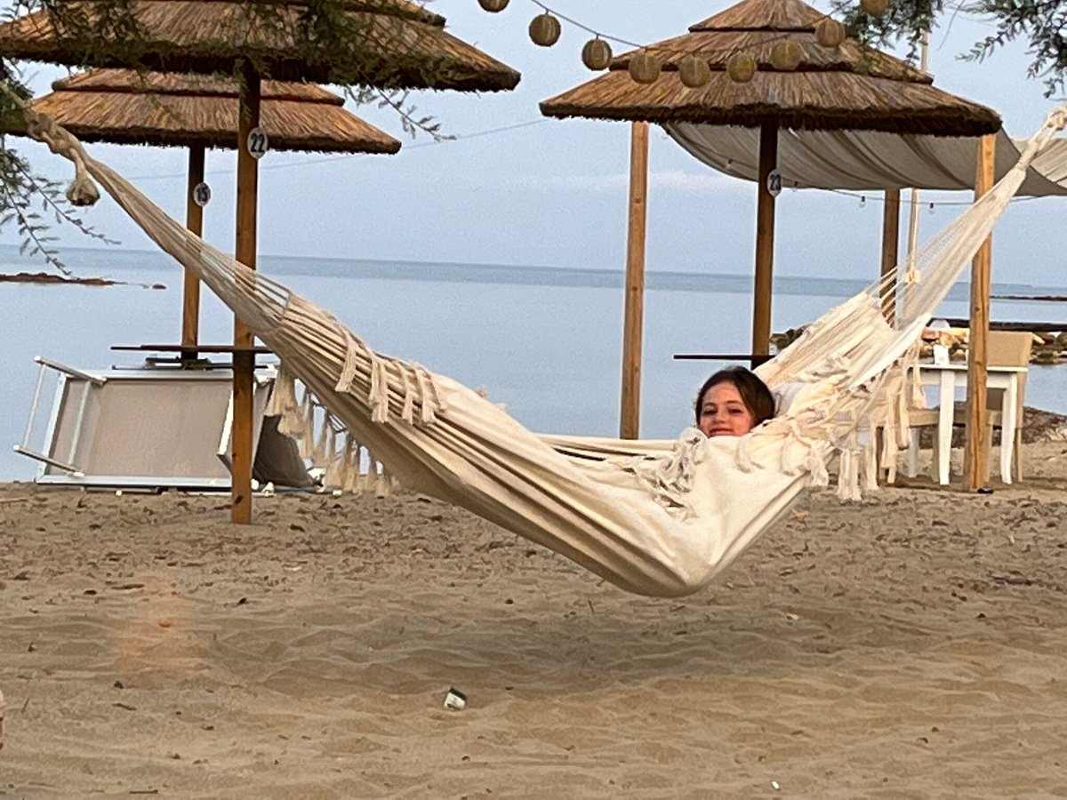 Foto di Ristorante Shine Island Marzamemi - 9/10