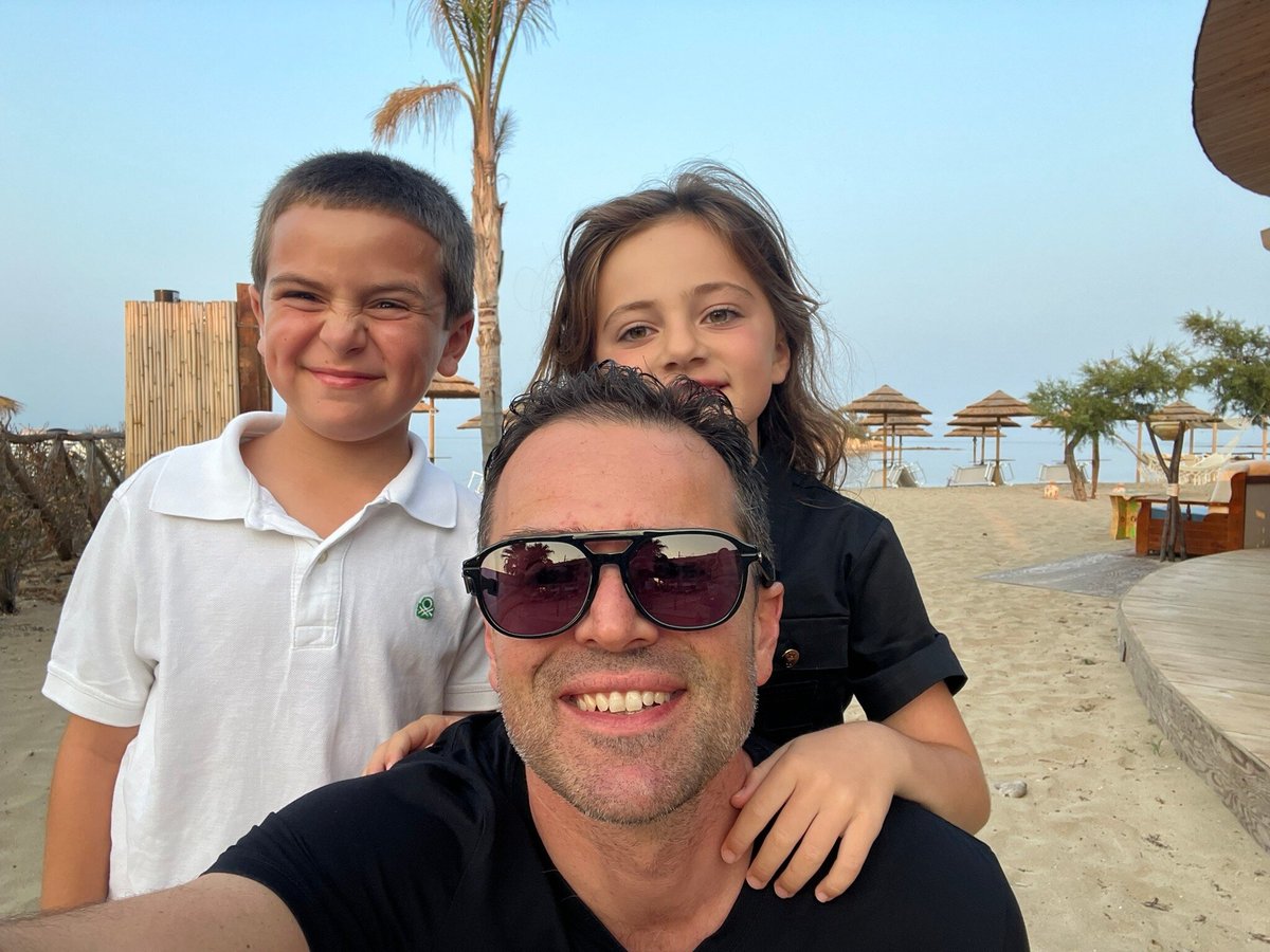 Foto di Ristorante Shine Island Marzamemi - 7/10