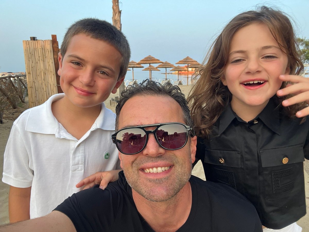 Foto di Ristorante Shine Island Marzamemi - 8/10