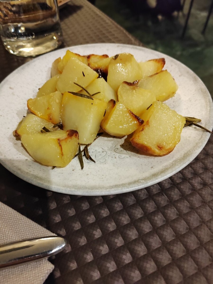 Foto di Ricordi - 10/10