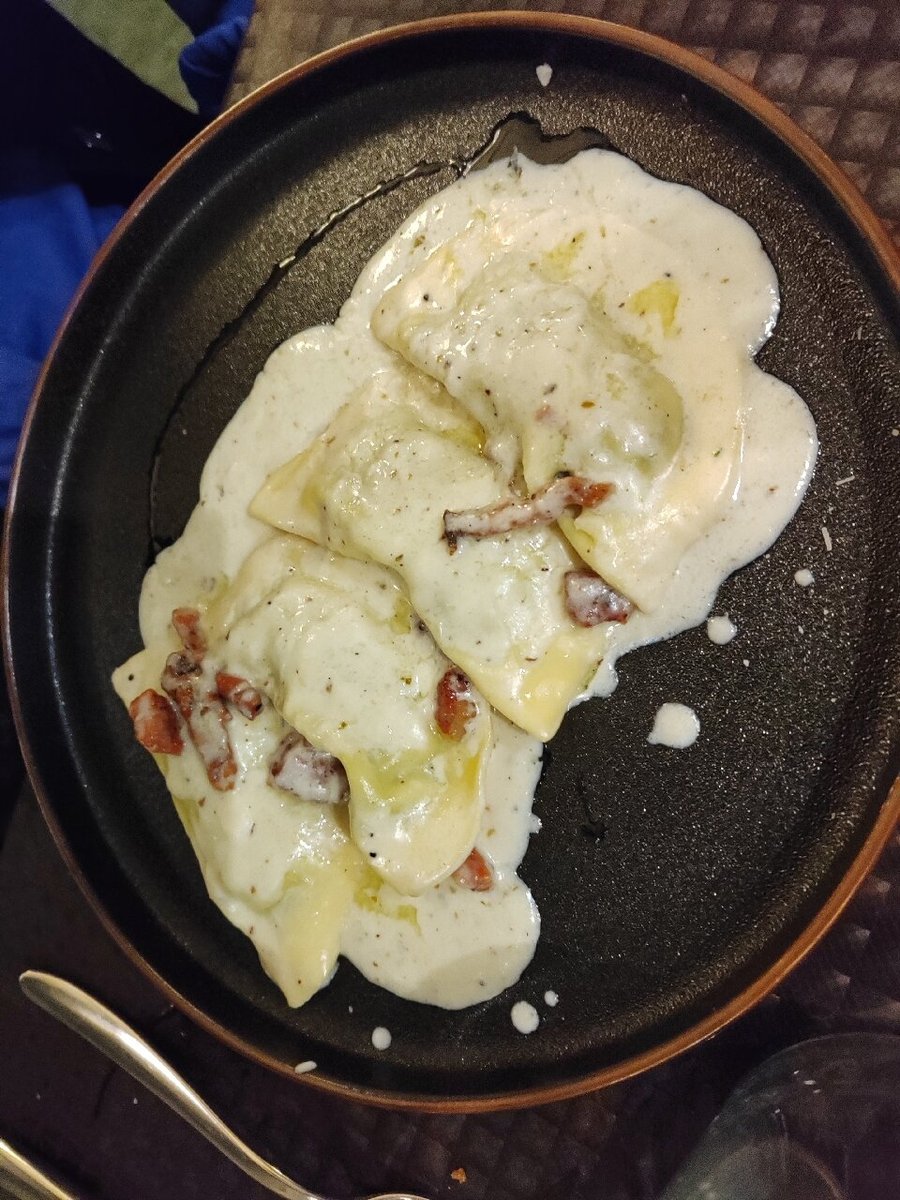 Foto di Ricordi - 8/10