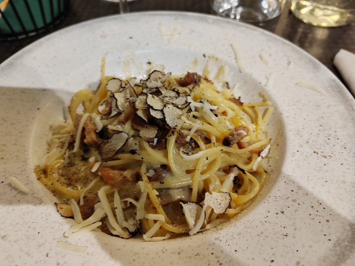 Foto di Ricordi - 9/10