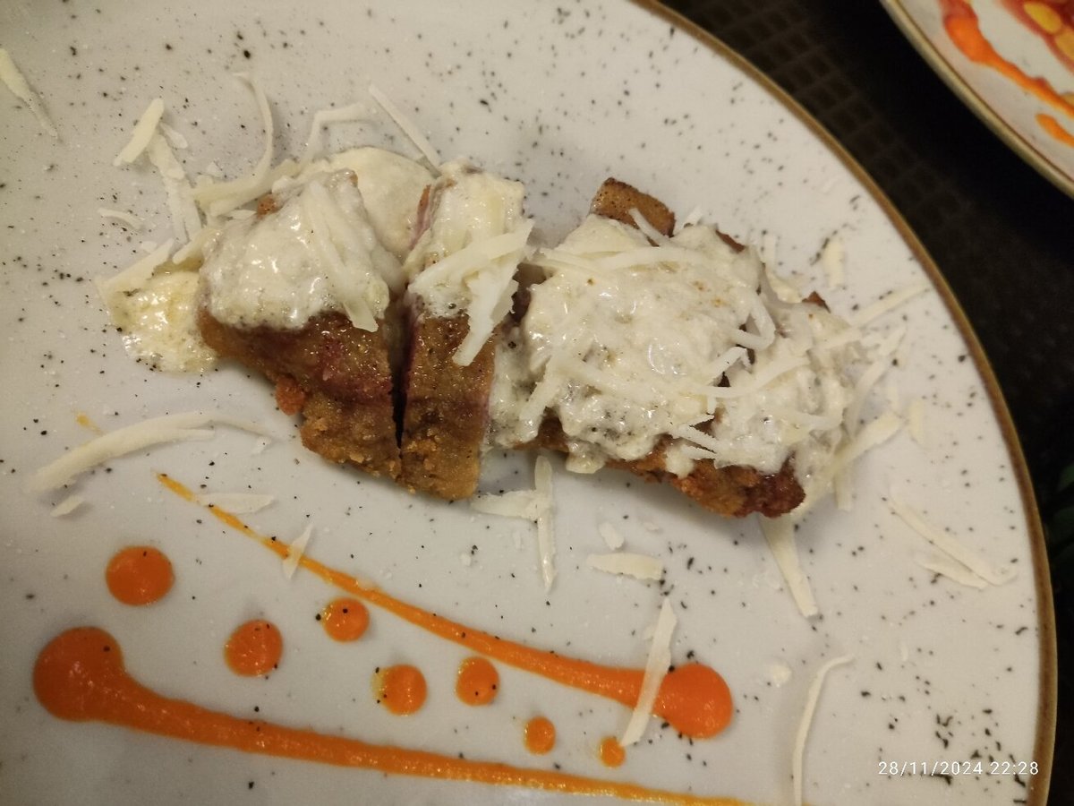 Foto di Ricordi - 7/10