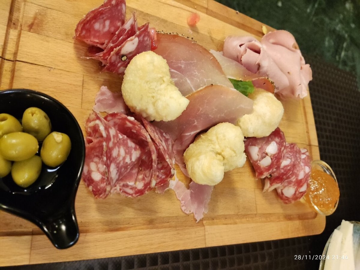 Foto di Ricordi - 6/10