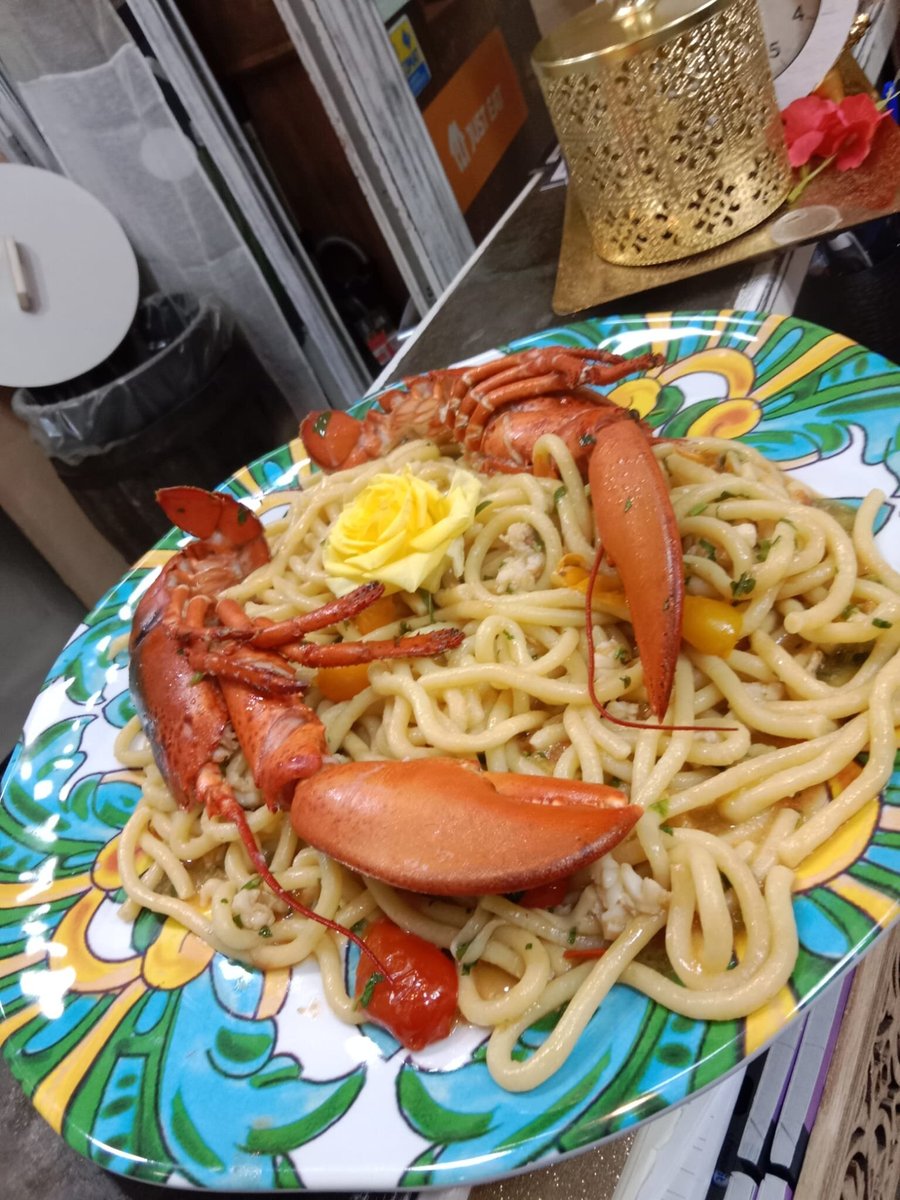 Foto di A Camurriusa - 9/10