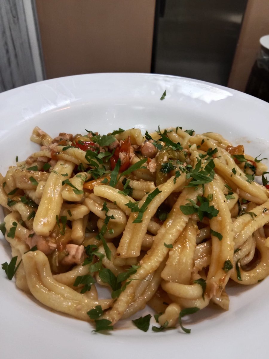 Foto di A Camurriusa - 10/10