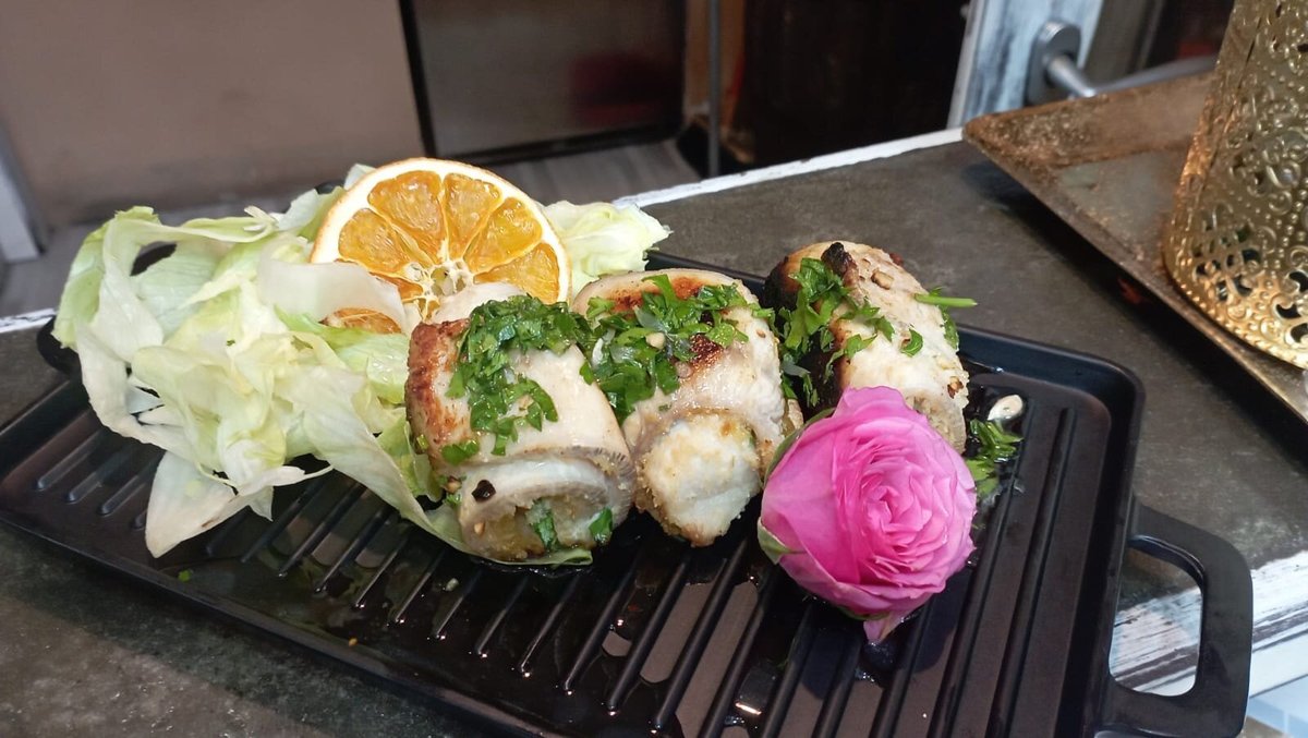 Foto di A Camurriusa - 8/10