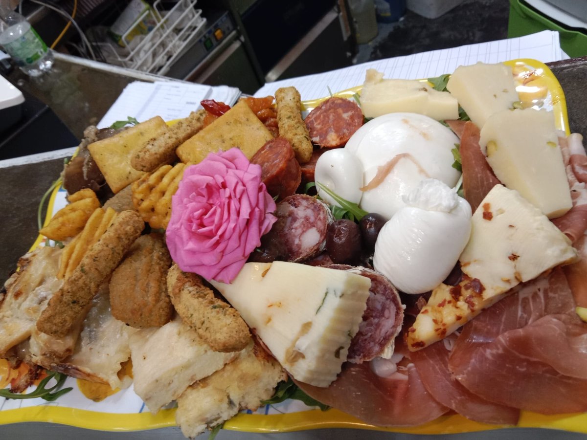 Foto di A Camurriusa - 6/10