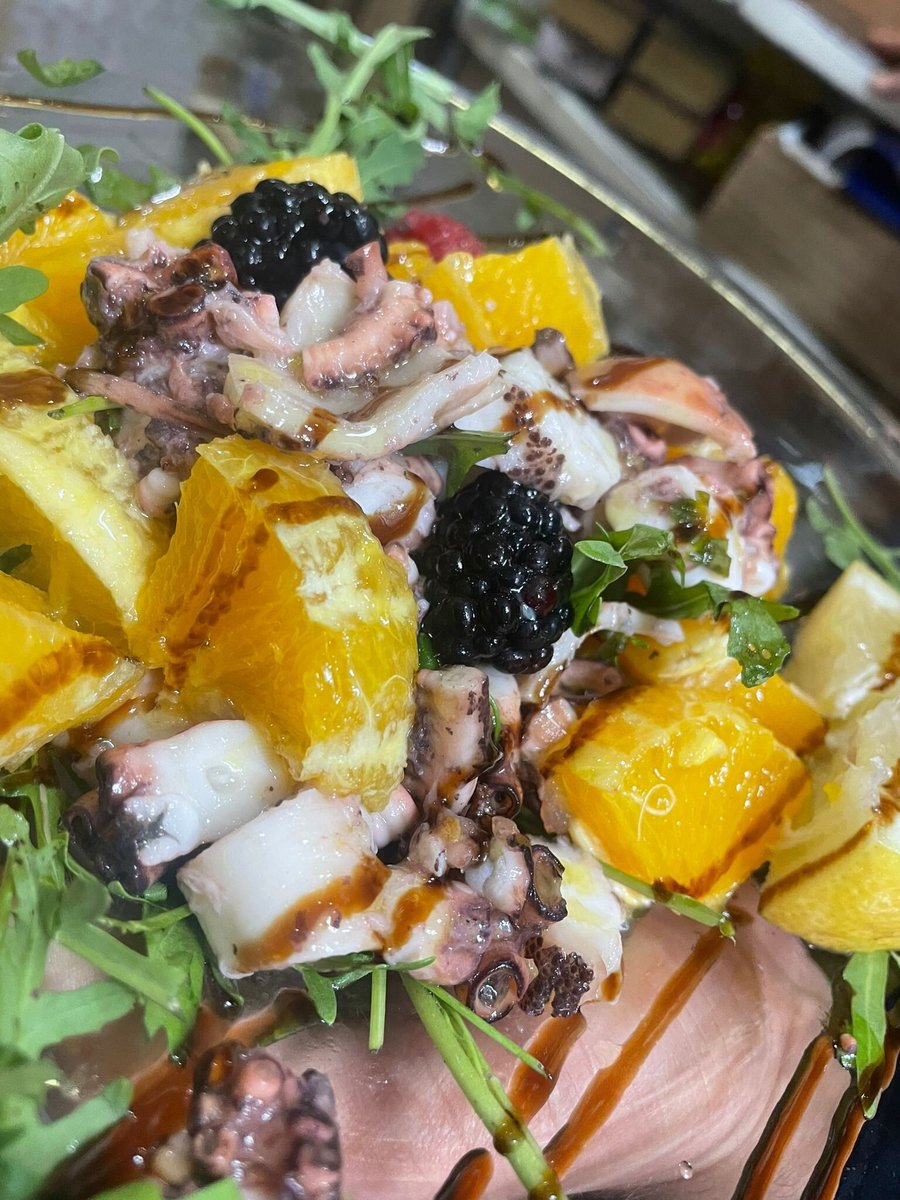 Foto di A Camurriusa - 7/10