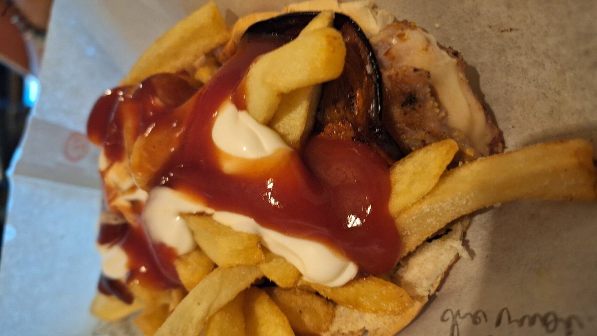 Foto di Sisio - 10/10