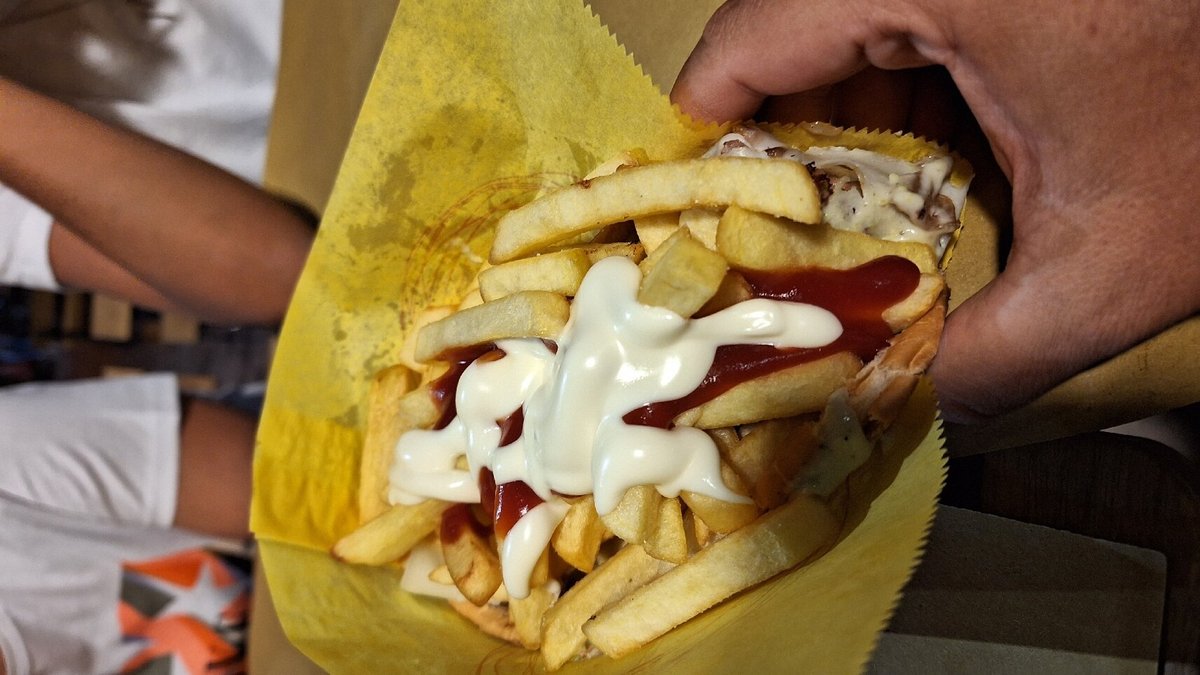 Foto di Sisio - 8/10