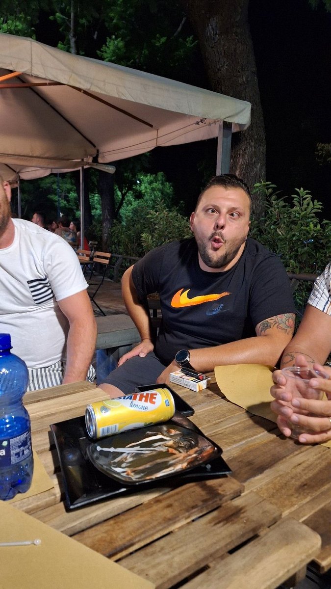 Foto di Sisio - 9/10