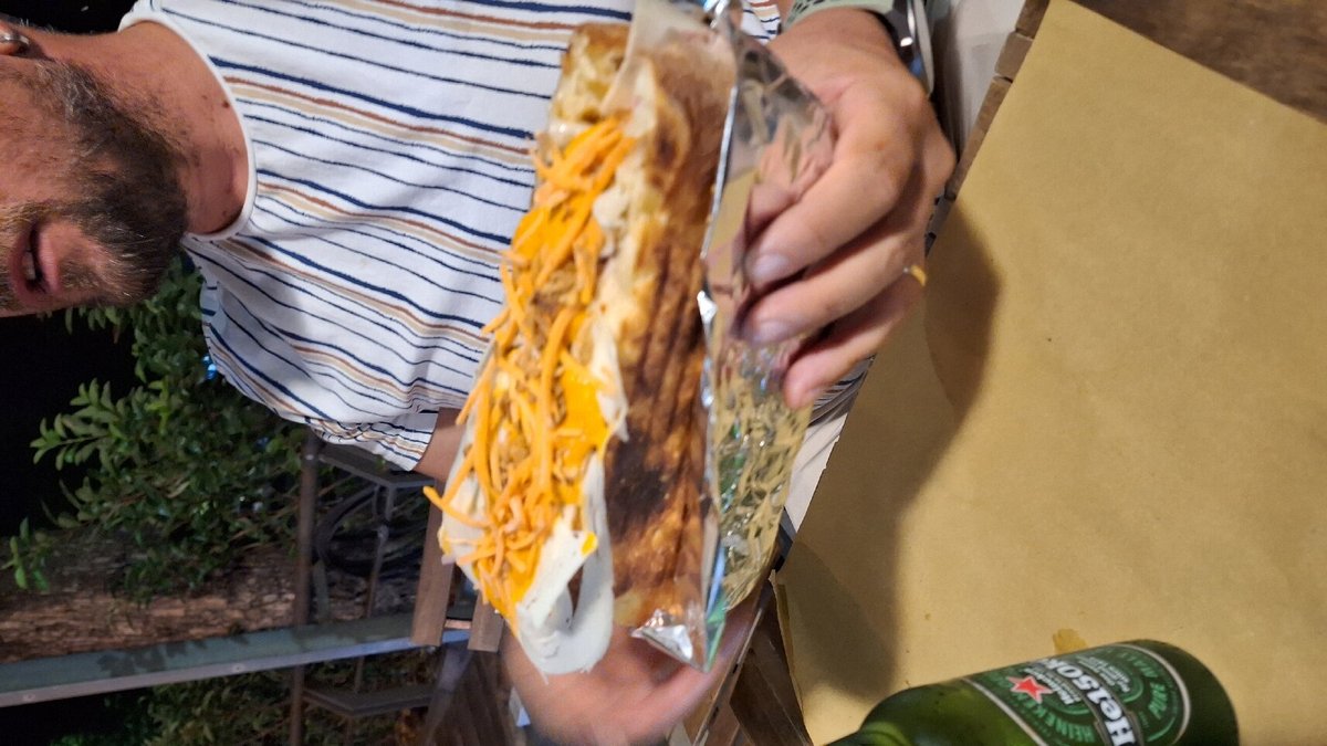 Foto di Sisio - 7/10