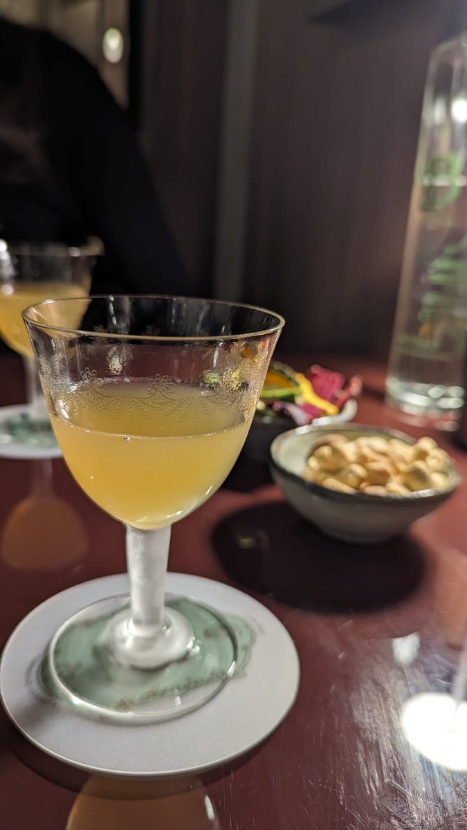 Foto di Eredi Borgnino Vittorio - 9/10