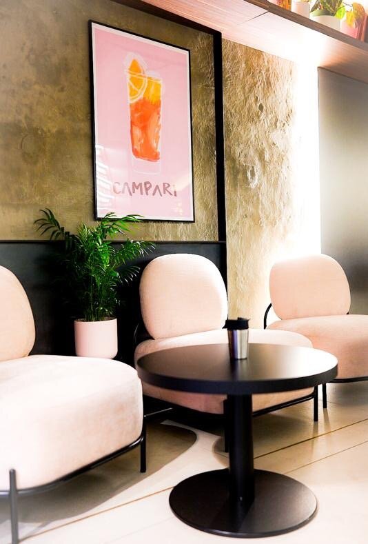 Foto di Eredi Borgnino Vittorio - 10/10