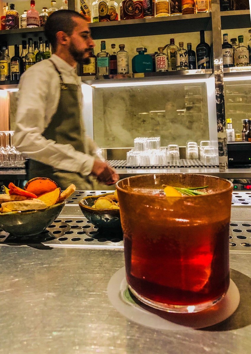 Foto di Eredi Borgnino Vittorio - 7/10