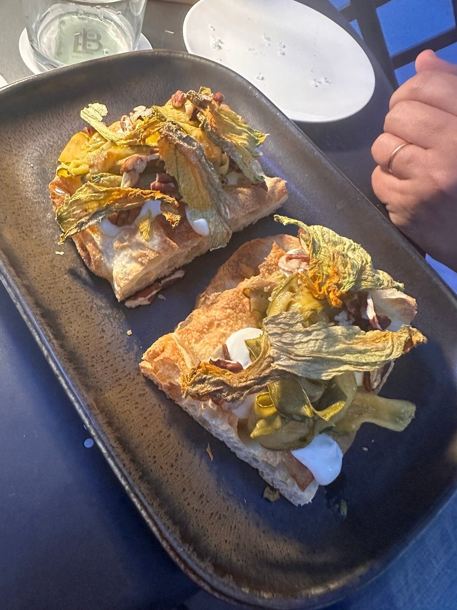 Foto di Eredi Borgnino Vittorio - 8/10