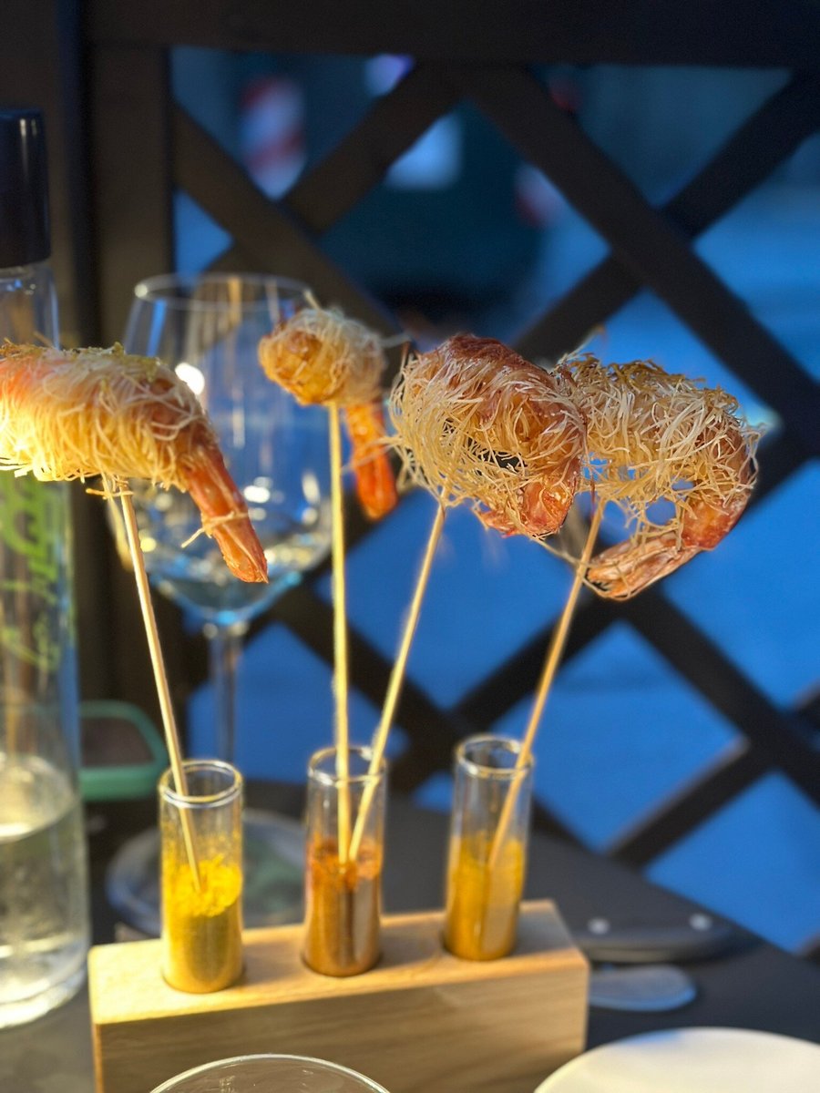 Foto di Eredi Borgnino Vittorio - 6/10