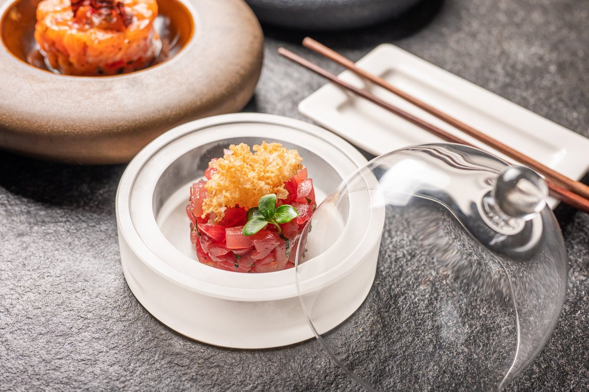 Foto di Newkkey Barbieri - 10/10