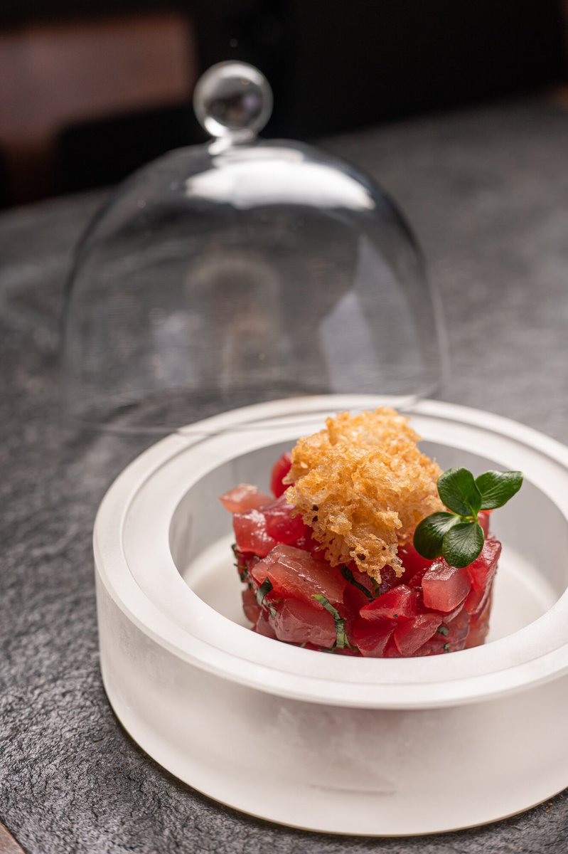 Foto di Newkkey Barbieri - 9/10