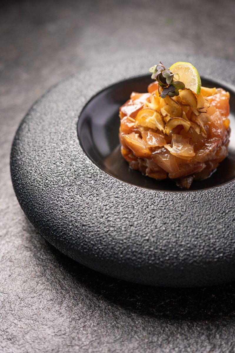 Foto di Newkkey Barbieri - 7/10